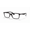 Ray-Ban 0RX7047 Unisex Eyeglasses