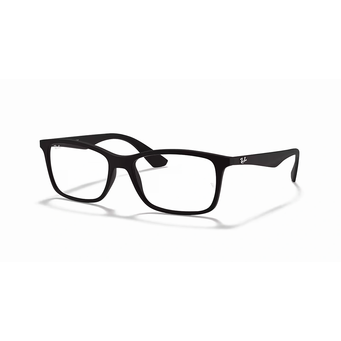 Ray-Ban 0RX7047 Unisex Eyeglasses