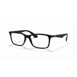 Ray-Ban 0RX7047 Unisex Eyeglasses