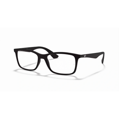 Ray-Ban 0RX7047 Unisex Eyeglasses