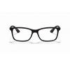 Ray-Ban 0RX7047 Unisex Eyeglasses