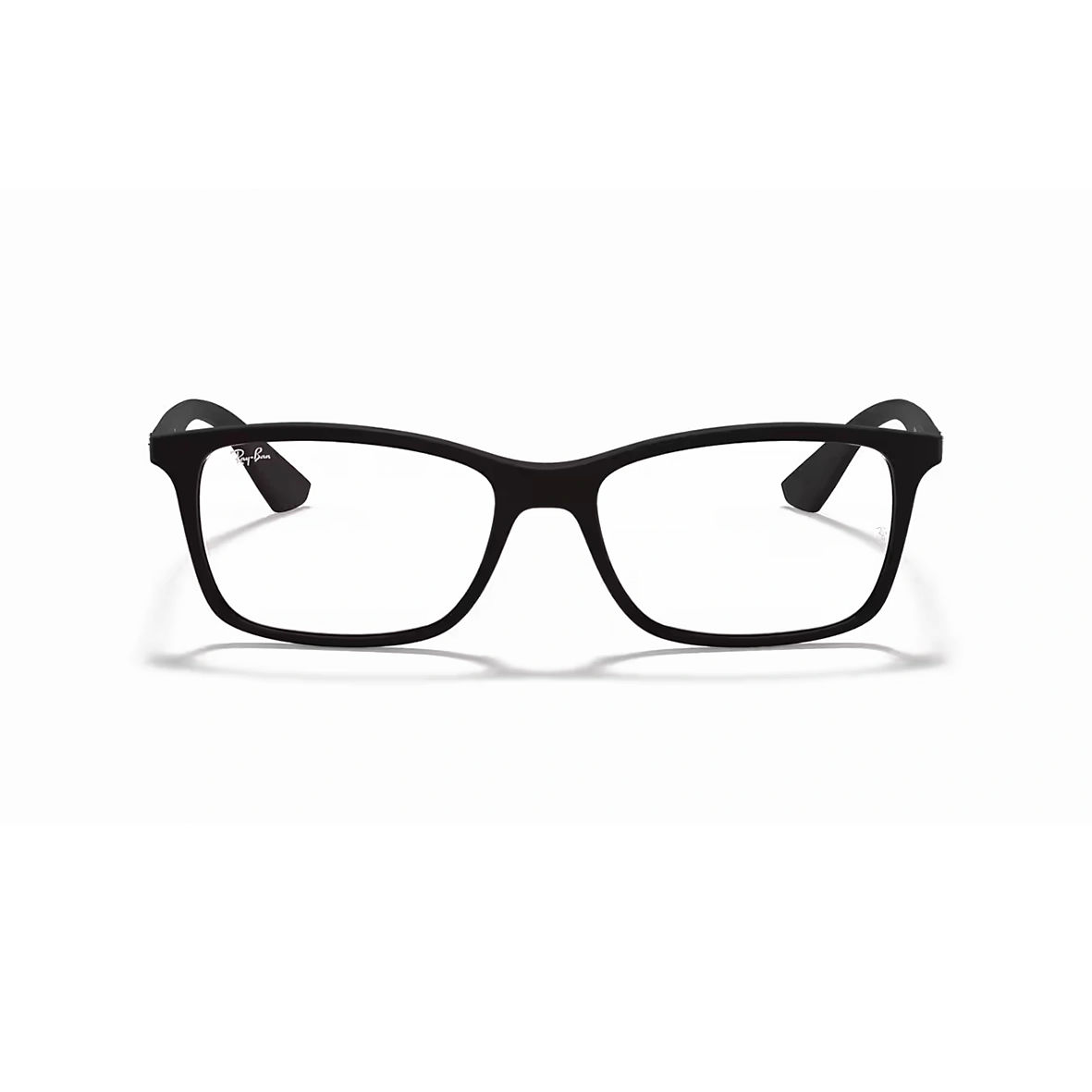 Ray-Ban 0RX7047 Unisex Eyeglasses