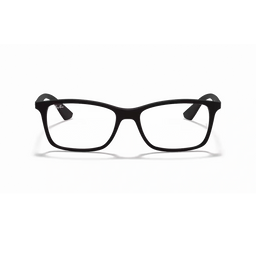 Ray-Ban 0RX7047 Unisex Eyeglasses