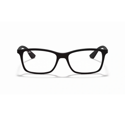 Ray-Ban 0RX7047 Unisex Eyeglasses