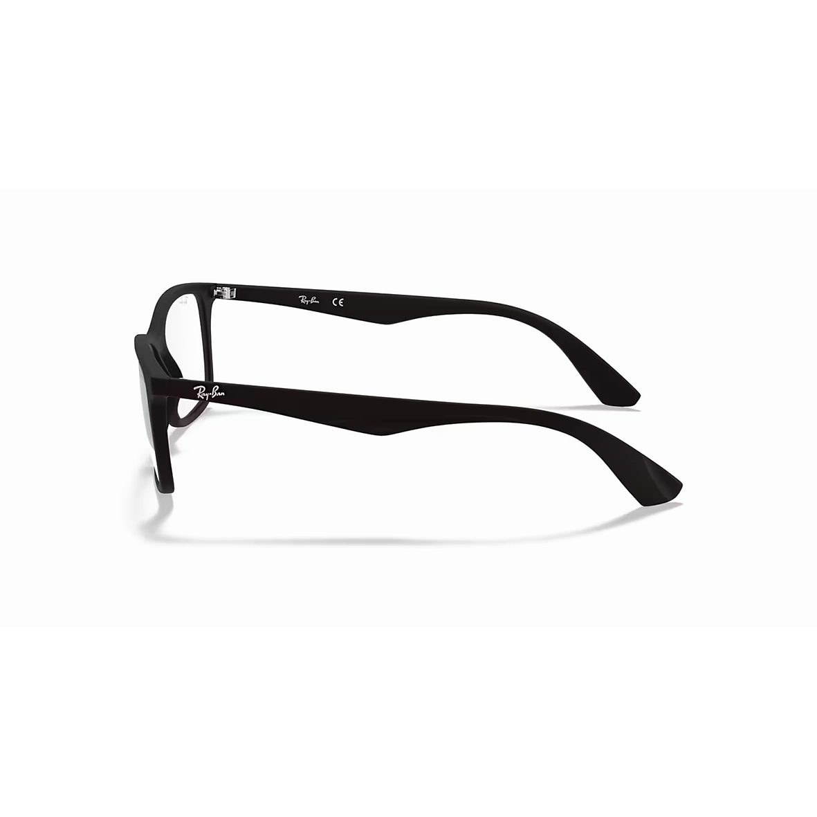 Ray-Ban 0RX7047 Unisex Eyeglasses