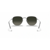 Ray-Ban RB3548N 004/71 sunglass