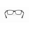 Ray-Ban 0RX7047 Unisex Eyeglasses