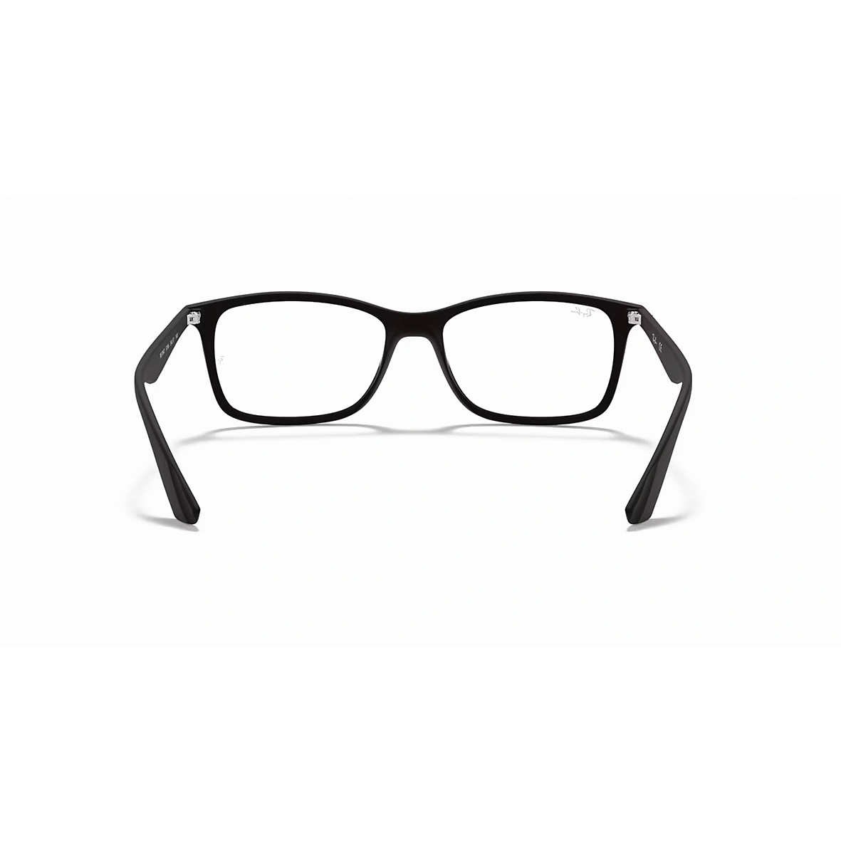 Ray-Ban 0RX7047 Unisex Eyeglasses