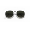 Ray-Ban RB3548N 004/71 sunglass