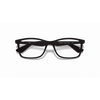 Ray-Ban 0RX7047 Unisex Eyeglasses