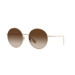 Burberry BE3132 110913 Women Sunglasses