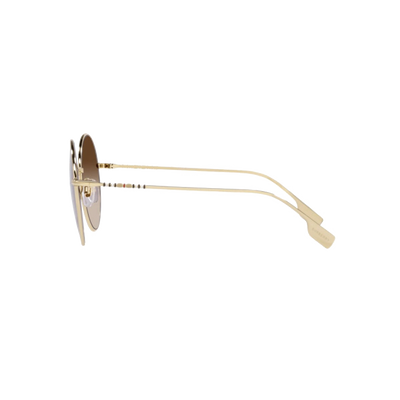 Burberry BE3132 110913 Women Sunglasses