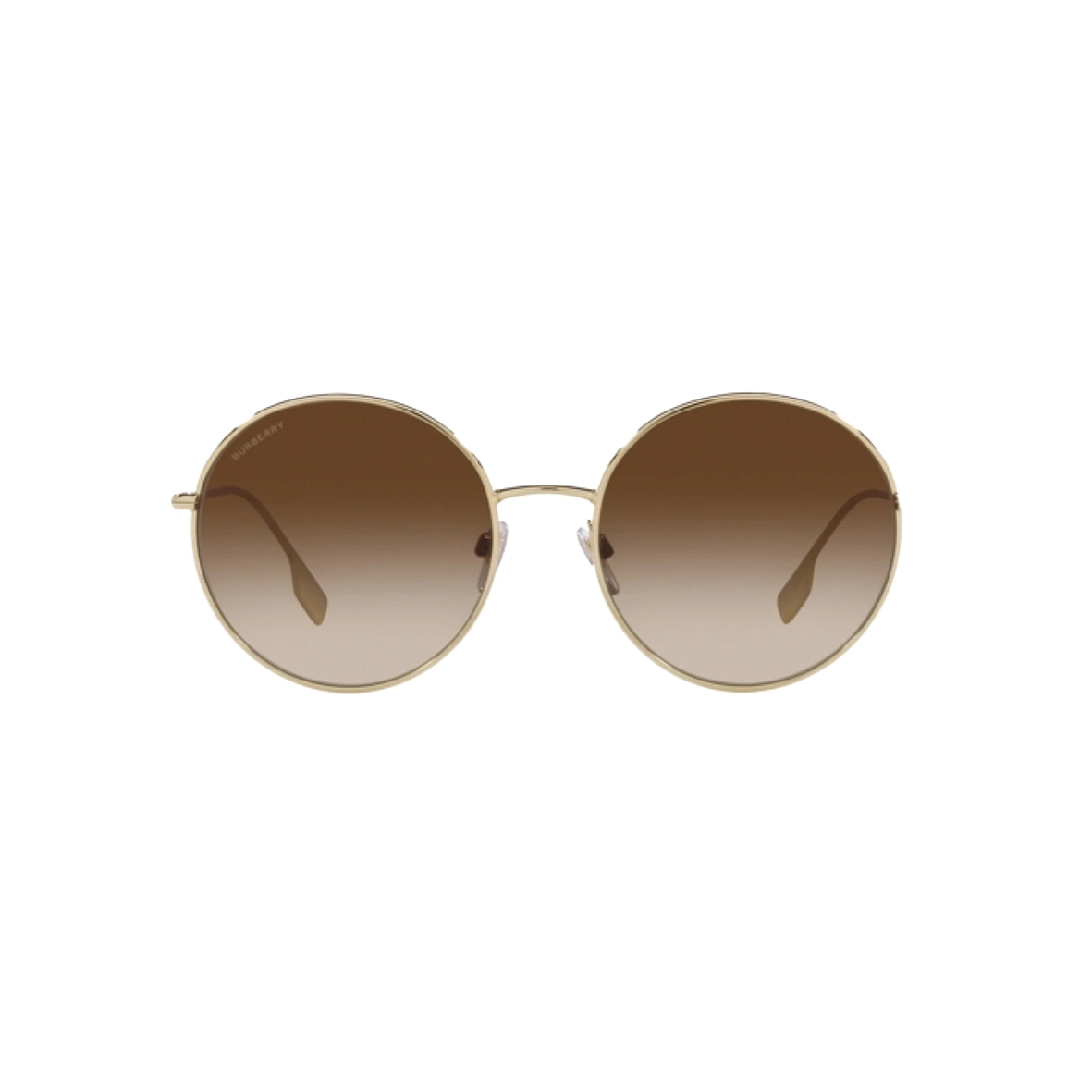 Burberry BE3132 110913 Women Sunglasses