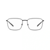 Arnette AN6135 Man Eyeglasses