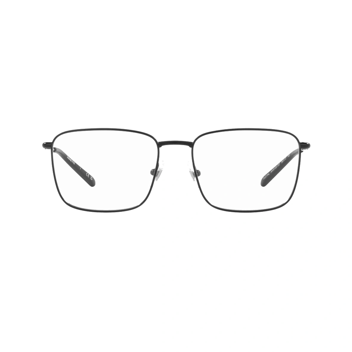 Arnette AN6135 Man Eyeglasses