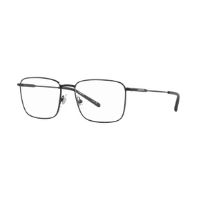 Arnette AN6135 Man Eyeglasses