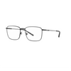 Arnette AN6135 Man Eyeglasses