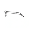 Arnette AN6135 Man Eyeglasses