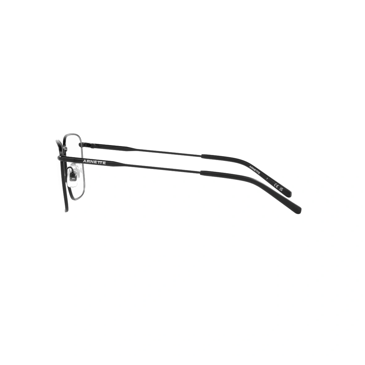 Arnette AN6135 Man Eyeglasses