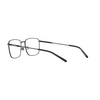 Arnette AN6135 Man Eyeglasses
