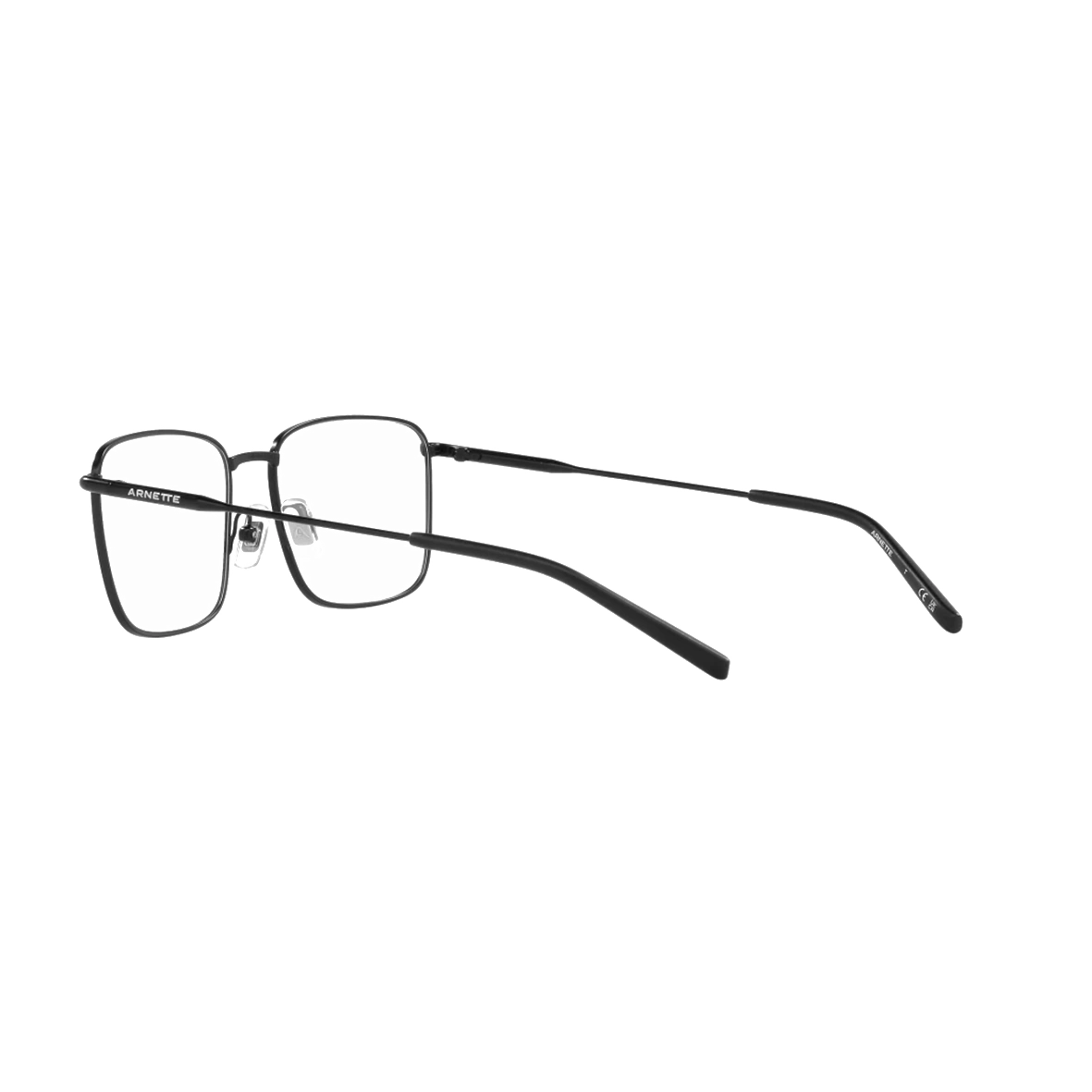 Arnette AN6135 Man Eyeglasses