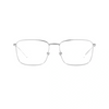 Arnette AN6135 Man Eyeglasses
