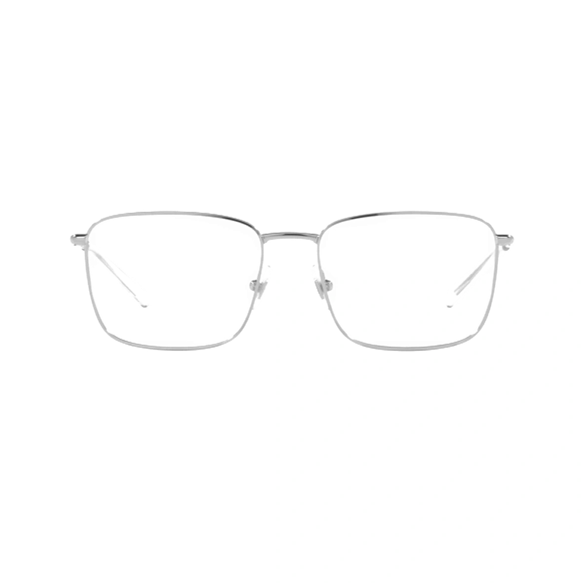 Arnette AN6135 Man Eyeglasses