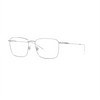 Arnette AN6135 Man Eyeglasses