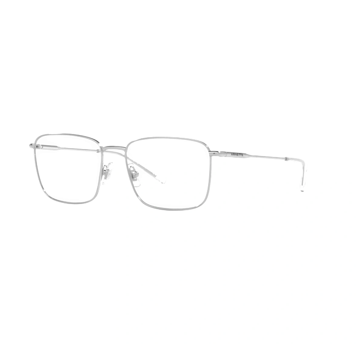 Arnette AN6135 Man Eyeglasses