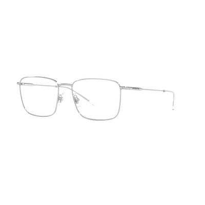 Arnette AN6135 Man Eyeglasses