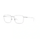 Arnette AN6135 Men Eyeglasses