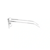 Arnette AN6135 Man Eyeglasses