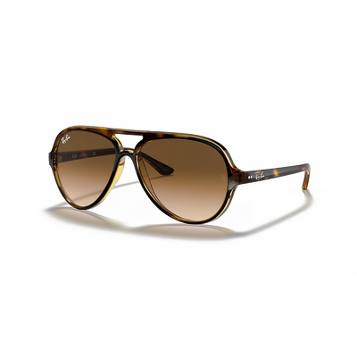 Ray-Ban RB4125 Unisex Sunglass