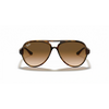 Ray-Ban RB4125 Unisex Sunglass