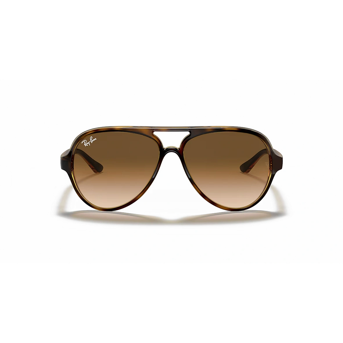 Ray-Ban RB4125 Unisex Sunglass