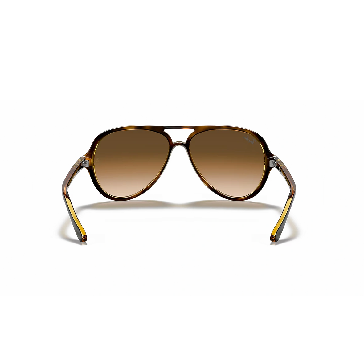 Ray-Ban RB4125 Unisex Sunglass