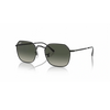 Ray-Ban RB3694 Unisex Sunglass