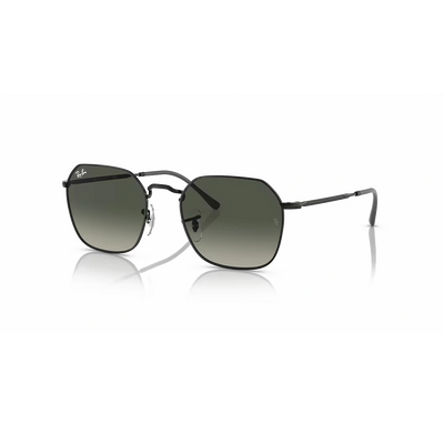 Ray-Ban RB3694 Unisex Sunglass
