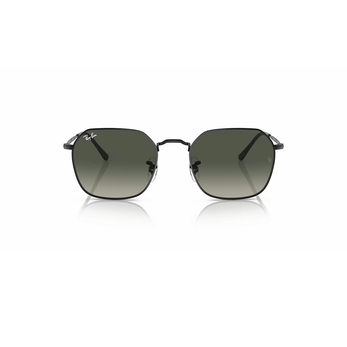 Ray-Ban RB3694 Unisex Sunglass