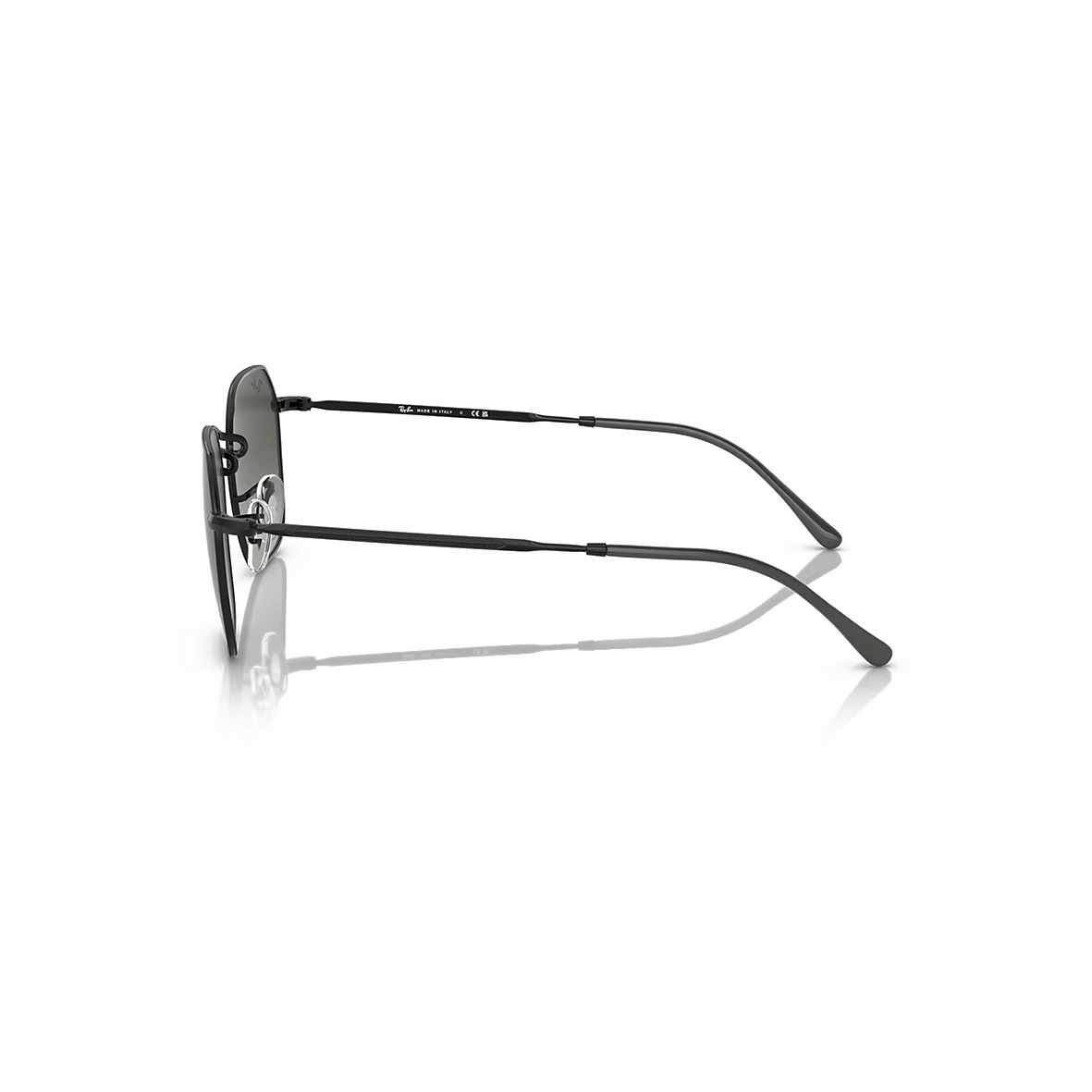 Ray-Ban RB3694 Unisex Sunglass