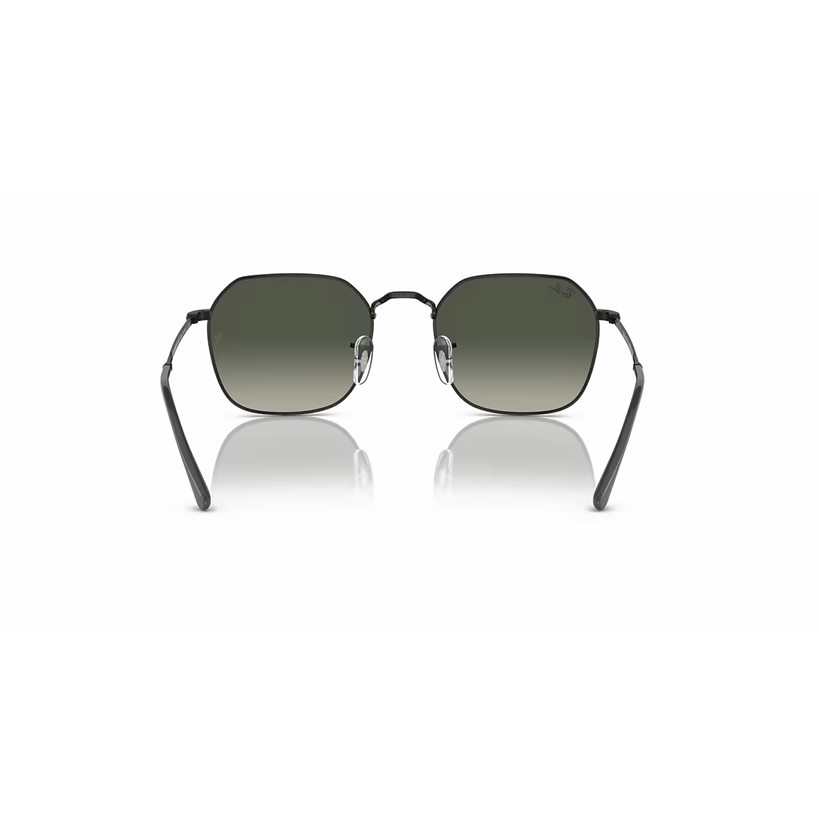 Ray-Ban RB3694 Unisex Sunglass