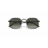 Ray-Ban RB3694 Unisex Sunglass