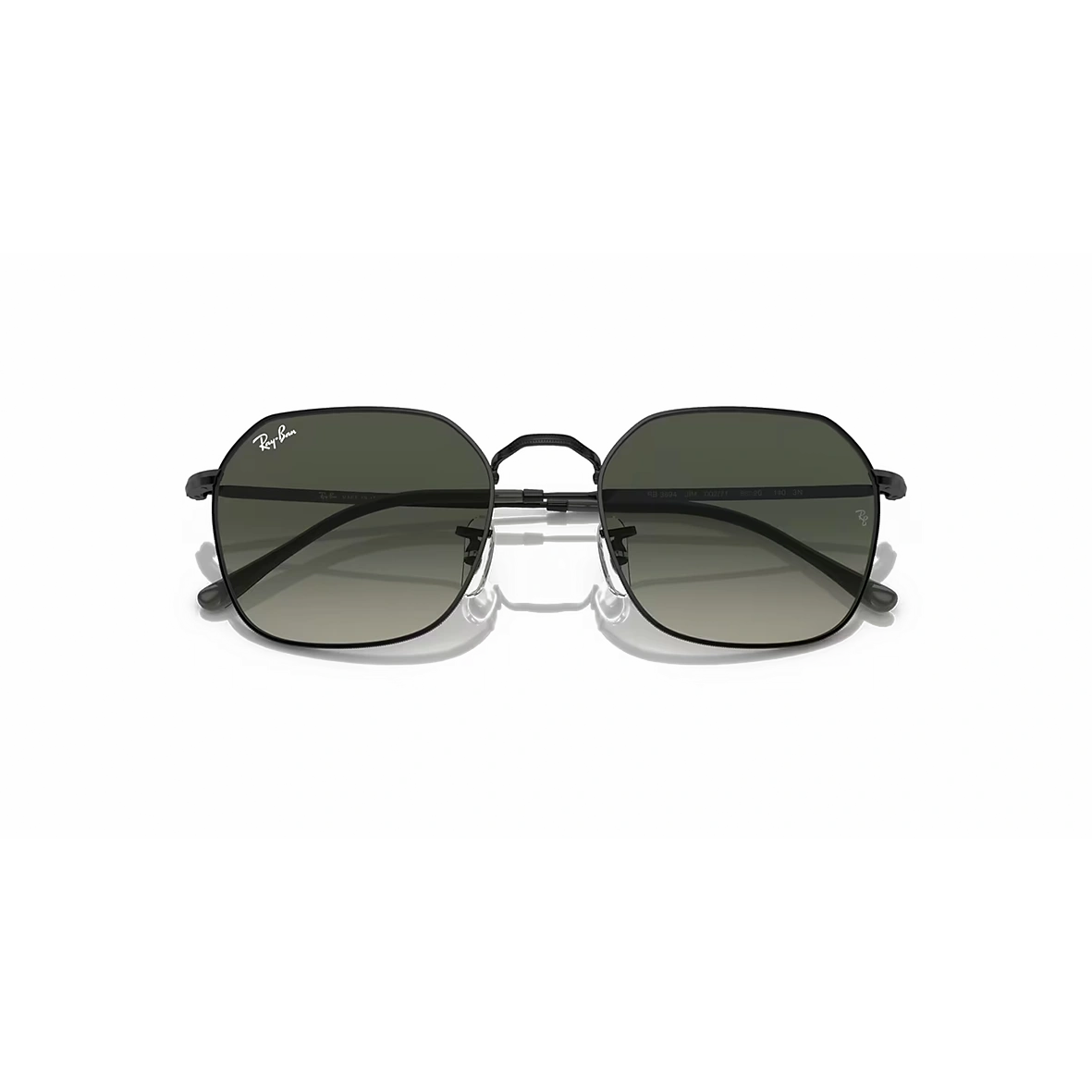 Ray-Ban RB3694 Unisex Sunglass
