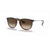 Ray-Ban 0RB4171  Unisex Sunglass