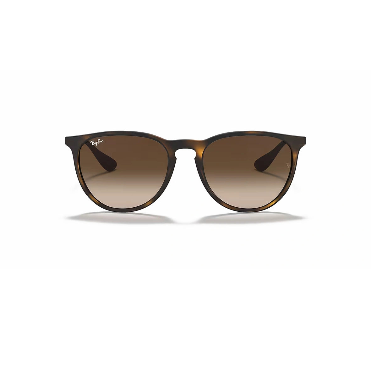 Ray-Ban 0RB4171  Unisex Sunglass