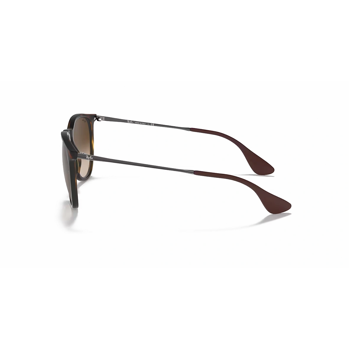 Ray-Ban 0RB4171  Unisex Sunglass