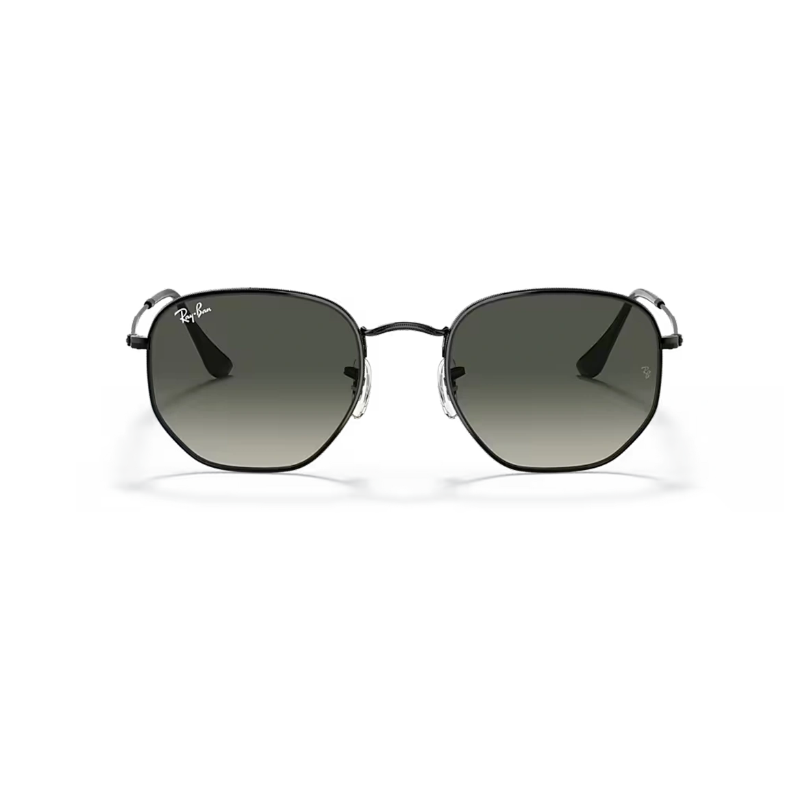 Ray-Ban RB3548 Unisex sunglass