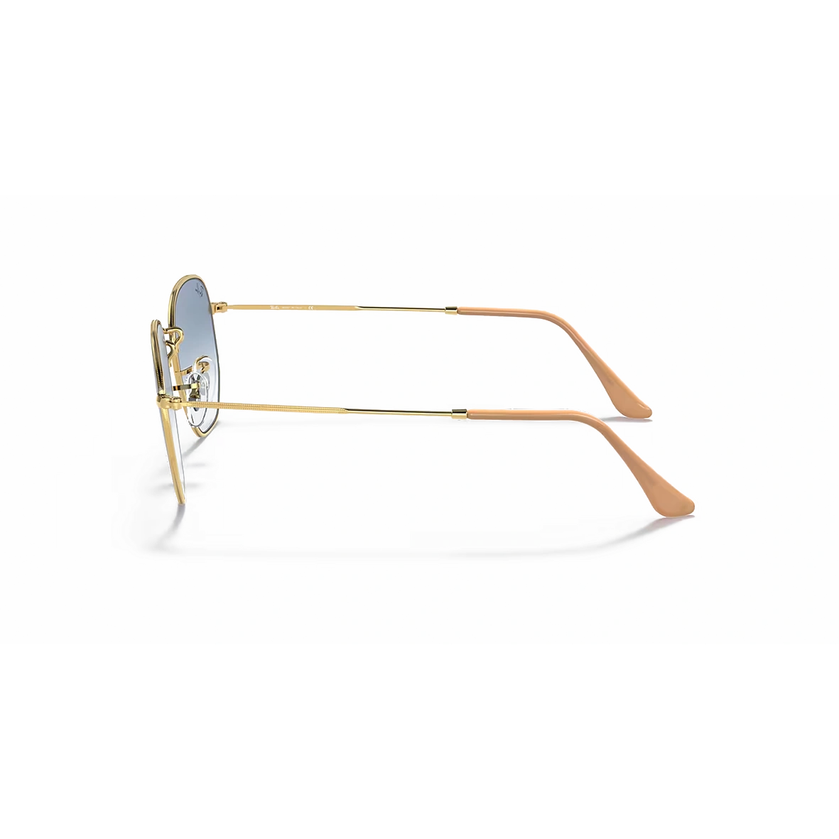 Ray-Ban RB3548 Unisex sunglass