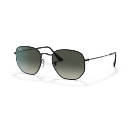 Ray-Ban RB3548 Unisex sunglass