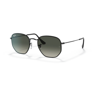 Ray-Ban RB3548 Unisex sunglass